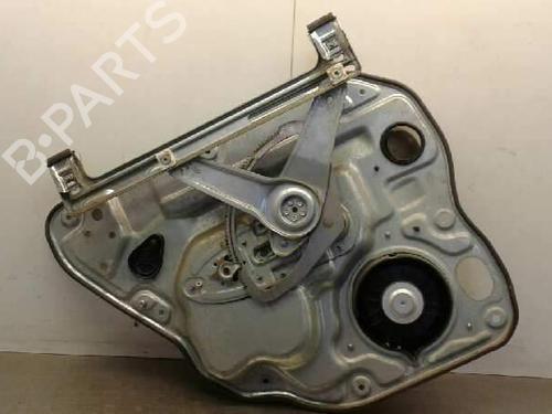 rear-right-window-mechanism-volvo-s40-ii-544-d2-30710149-0804285-8679083-2003-2004-2005-2006-2007-2008-2009-2010-2011-2012-8319667 main image