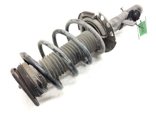 Used Left front shock absorber FORD FOCUS III 1.0 EcoBoost (125 hp) 22982478