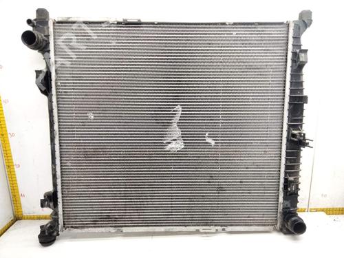 Used Water radiator Water radiator 18084762 18084762