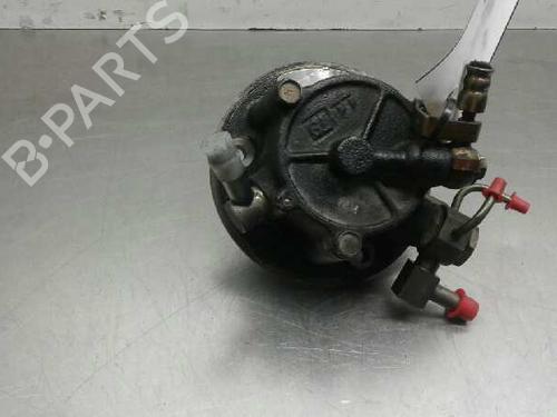 Used Vacuum pump NISSAN PRIMERA Hatchback (P11) 2.0 TD (90 hp) 1619454