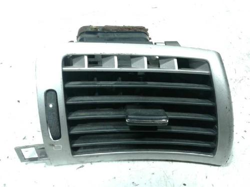 Used Air vent PEUGEOT 407 (6D_) [2004-2011]  11646939