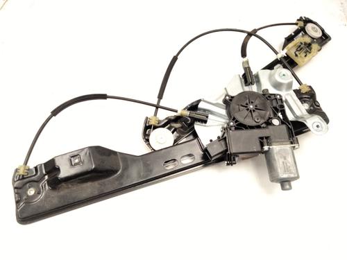 Used Front left window mechanism OPEL ZAFIRA TOURER C (P12) 2.0 BiTurbo CDTI (75) (194 hp) 27517268