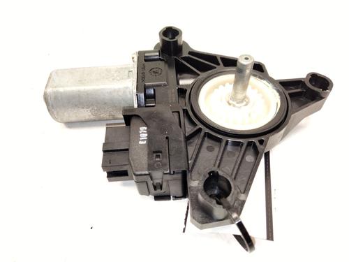 Used Left rear window motor Left rear window motor 35791354 35791354