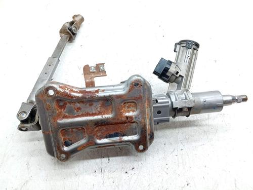 Steering column PEUGEOT BOXER Van 2.0 BlueHDi 130 | BP25227769M21 - Image 3