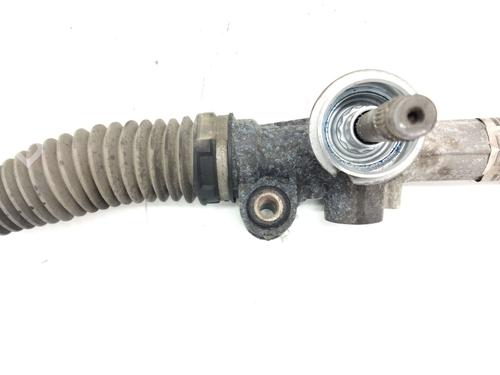 Steering rack FIAT PUNTO EVO (199_) 1.3 D Multijet | BP18410521M22 