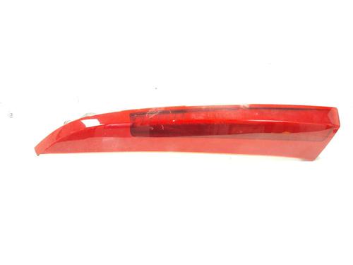 Used Left taillight Left taillight 27151714 27151714