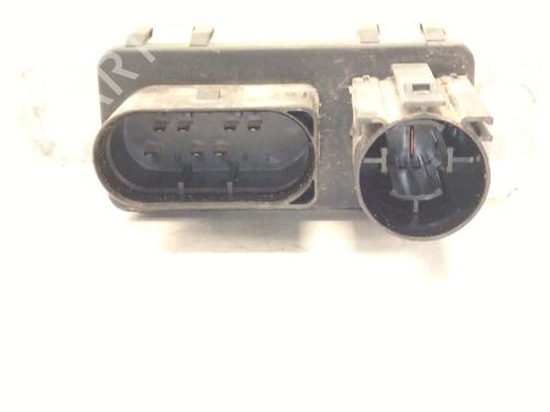 Elektronisk modul LAND ROVER RANGE ROVER VELAR (L560) 2.0 D240 SD4 4x4 | BP30100536M83 