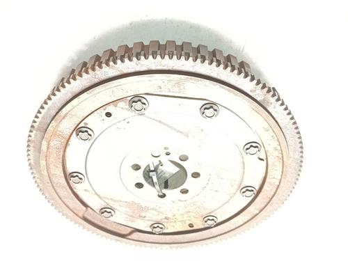 Flywheel NISSAN NOTE (E11, NE11) 1.5 dCi | BP24328839M101 - Image 5