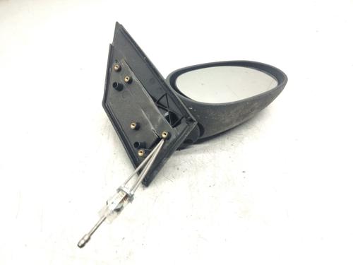 Used Right mirror SMART FORTWO Coupe (450) [2004-2007]  16170820