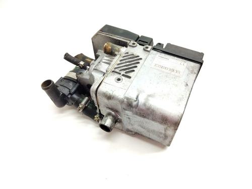 Used Heater blower motor Heater blower motor 17059908 17059908