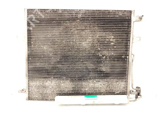 Used AC radiator AC radiator 20687550 20687550