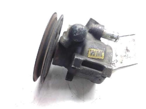 Used Steering pump Steering pump 243540 243540