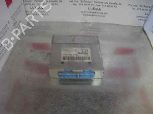 Used Engine control unit (ECU) DAEWOO LANOS (KLAT) [1997-2025]  2429193