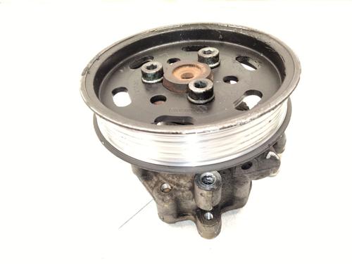 Used Steering pump SEAT LEON (1M1) 1.9 TDI (110 hp) 32059629