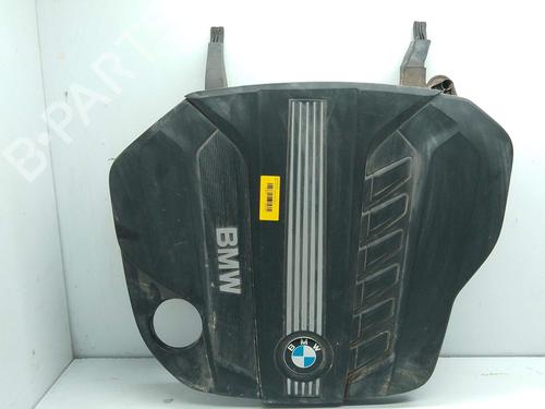 Used Upper protection Upper protection 36321997 36321997