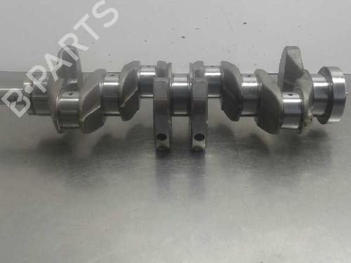 Used Other NISSAN X-TRAIL I (T30) [2001-2013]  20349727