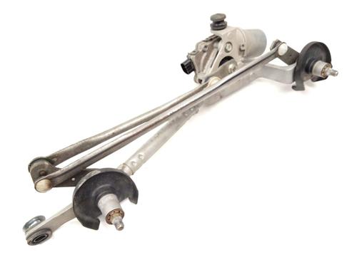 Front wiper motor SUBARU XV (GT) 2.0 i AWD (GT7) | BP27652051M29 - Image 5