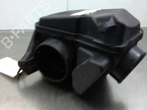 Other MERCEDES-BENZ C-CLASS Coupe (CL203)  | BP14312928O1 