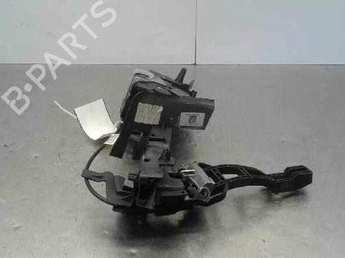 BP6897640C97 main image
