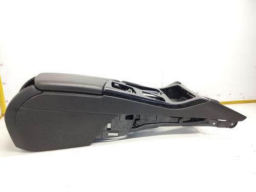 Used Other BMW 5 (F10) [2009-2016]  17060035