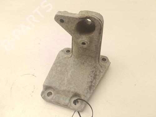 Used Engine mount Engine mount 19487268 19487268