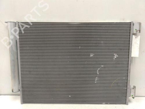 AC radiator DACIA SANDERO III 1.0 TCe 90 | BP39408770M32 - Image 2