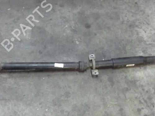 Used Driveshaft MERCEDES-BENZ R-CLASS (W251, V251) R 280 CDI (251.121, 251.026, 251.126) (190 hp) 612559