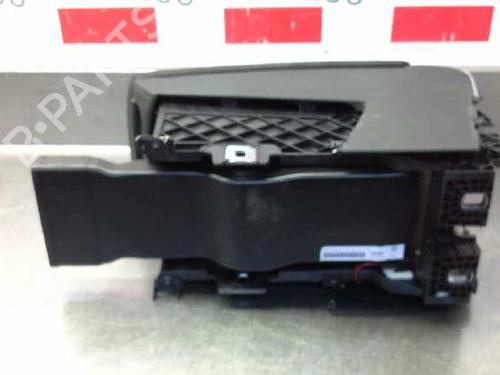 Other VW PASSAT B6 (3C2) | BP14321522O1