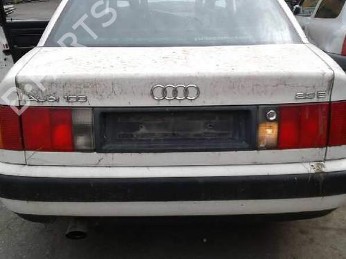 Front left interior door handle AUDI 100 C4 Saloon (4A2)  | BP7615201I13  - Image 16