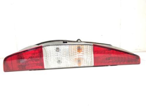 Used Left taillight FIAT DOBLO MPV (119_, 223_) 1.2 (223AXA1A) (65 hp) 32492395