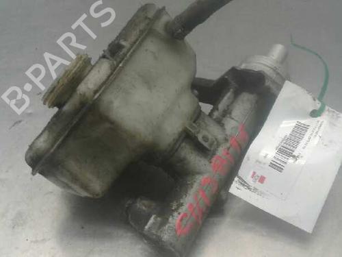 Brake master cylinder SEAT TOLEDO III (5P2)  | BP4396865M77 