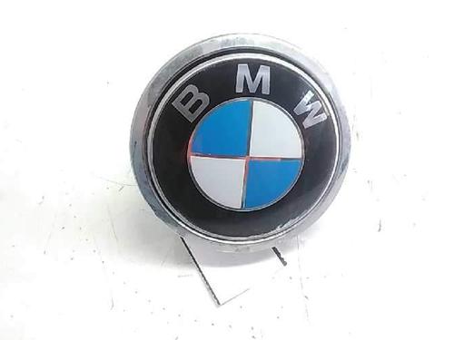 tailgate-handle-bmw-1-e81-720093801-2006-2007-2008-2009-2010-2011-2012-11913887 main image