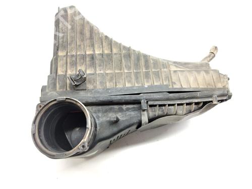 Luftfilter kasse AUDI Q7 (4LB) 3.0 TDI quattro (233 hp) 18092109