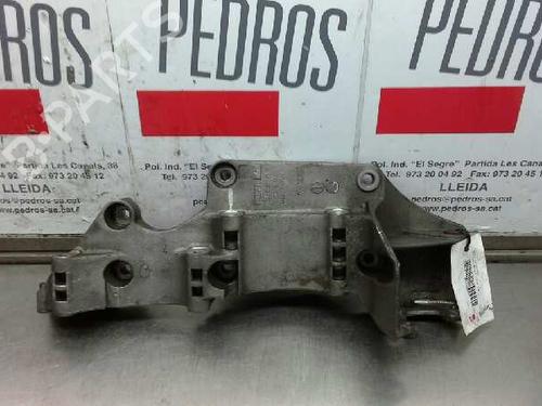 Used Support SEAT LEON (1M1) [1999-2006]  14323357