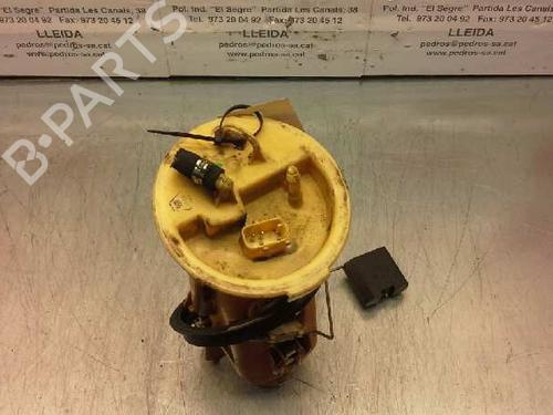 Fuel pump BMW 3 Compact (E46) 320 td | BP1023019M76 