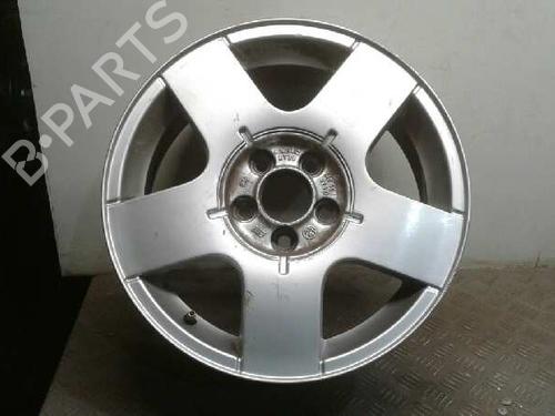 Used Rim VW GOLF IV (1J1) [1997-2008]  14316060
