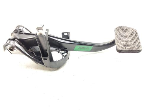 Break pedal MERCEDES-BENZ E-CLASS (W212) E 350 CDI (212.023) | BP21590154I19 