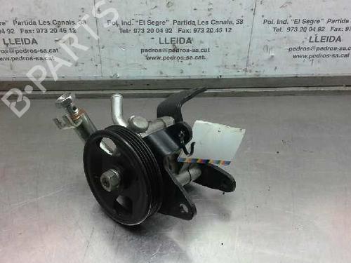 Used Steering pump NISSAN CABSTAR (F24M, F24W) 35.14 DCI, 45.14 DCI 2.5 (F24M) (136 hp) 25229925
