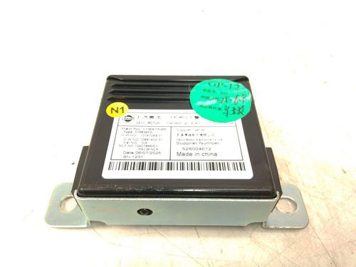 Modulo electronico Modulo electronico 38510311 38510311
