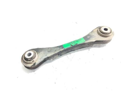 Used Right rear suspension arm BMW 1 (F21) 116 d (116 hp) 13626681