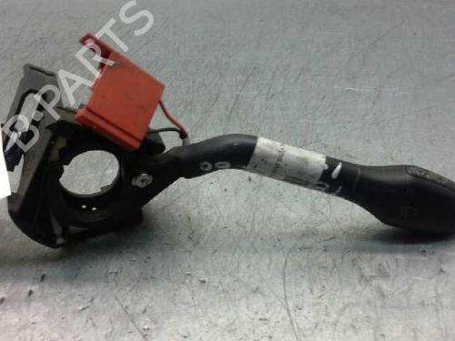 Used Steering column stalk SEAT IBIZA II (6K1) [1993-2002]  2964490