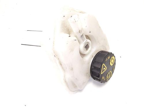 Used Brake fluid reservoir Brake fluid reservoir 22983108 22983108