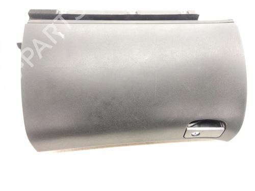 Used Glove box MERCEDES-BENZ R-CLASS (W251, V251) R 320 CDI 4-matic (251.022, 251.122) (224 hp) 20687629