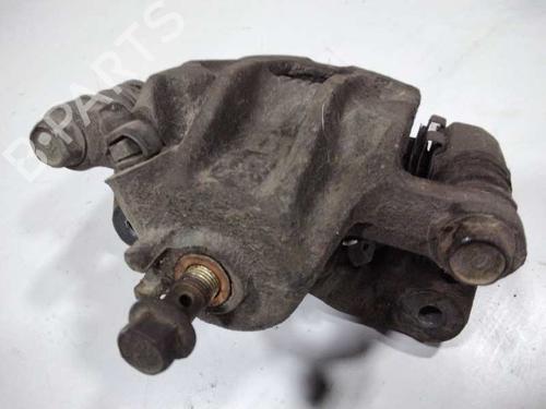 Right rear brake caliper HYUNDAI TRAJET (FO) 2.0 CRDi | BP11602191M106 