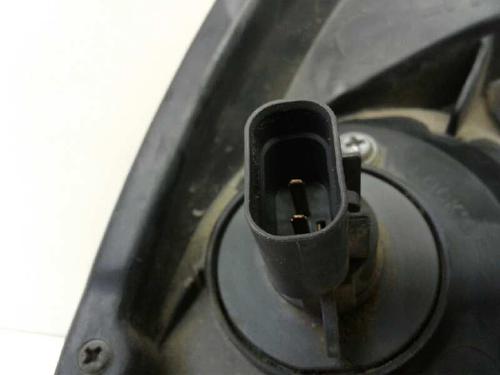 Scheinwerfer links KIA RIO I Hatchback (DC) 1.3 | BP8889900C28 