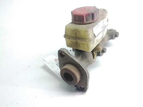 Brake master cylinder FORD FIESTA I (GFBT)  | BP10920061M77 
