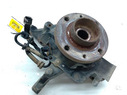 Højre Styrespindel Lejehus Højre Styrespindel Lejehus RENAULT CLIO IV (BH_) 1.5 dCi 90 (90 hp) 35794077 35794077