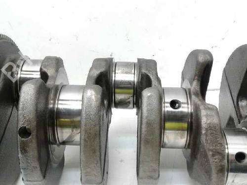 Other CHEVROLET CRUZE (J300) | BP17057613O1