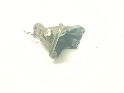Engine mount BMW 1 Convertible (E88) 120 i | BP36911111M89  - Image 6