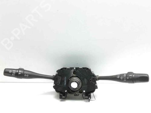 Ratstangsstang NISSAN VANETTE CARGO Van (HC 23) [1994-2002]  28018009